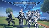 pso2 2025-06-12 23-15-27