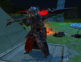ffxiv_06132025_022223_213