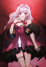 cute abigail (3)