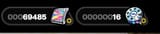 phew