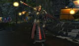 Screenshot 2025-06-13 022503