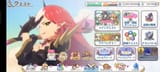 Screenshot_2025-06-13-13-25-01-26_1ebcdd41ca3c2f29b481541b6f328f8b
