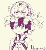 05e3ae369e2faef0cd5d60c32e22da0e