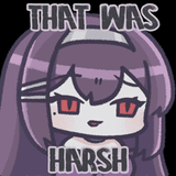 MS_11