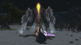 ffxiv_06122025_232626_246