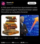 20250613_132547