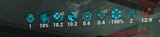 Screenshot (1060)