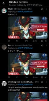 4d57dfdfc3389325c98cc7950a1f0e38526090d4aee1ef4c3accaf130fcb1ed7