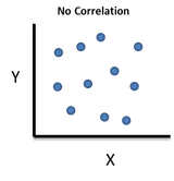1728205217137062