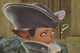 ffxiv_05032022_002409_949