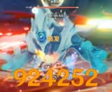 1741110077275285