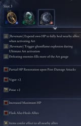 Screenshot_20250613-023357_Gallery