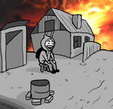 2867