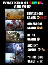 1729823271948539