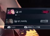 1720227301634533