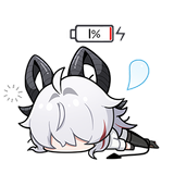 Zani Ded