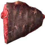 file