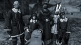 ffxiv_dx11 2025-06-13 03-02-33_812