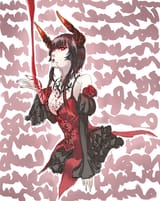 eliza bloodbath