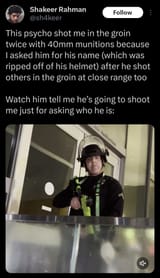 1749595637309206m