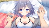 コイバナ恋愛_30CzrxLGA7