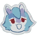 melustick