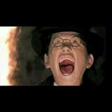 raiders-of-lost-ark-melting-toht-head-candle-3