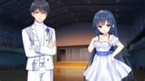 コイバナ恋愛_ミニファンディスク_アフターフェスティバル_Ver1.00コイバナ恋愛AF_ (8)