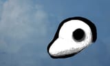 Everyman. cloud