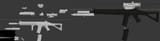 sig550s
