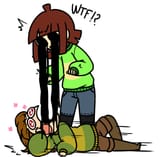 337