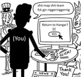 1748927259259664