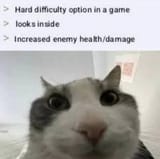 1746676903152224
