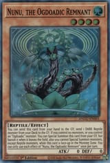NunutheOgdoadicRemnant-ANGU-EN-SR-1E