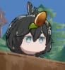 corning around at the speed of sound