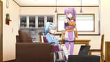 [SubsPlease] Ninja to Koroshiya no Futarigurashi - 10 (720p) [D6BF0A6C].mkv_snapshot_00.06.01_[2025.06.13_07.41.25]