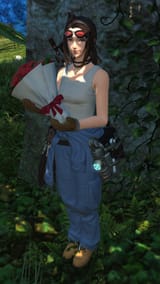 ffxiv_dx11 2025-05-20 07-31-53