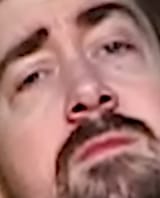 ayo famalam whatchu sayin boaih