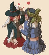 tumblr_oygs2401TJ1w3pj1ho1_1280