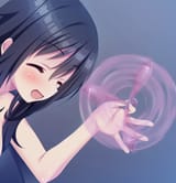 フタマタ恋愛_Ver1.00フタマタ恋愛 (15)