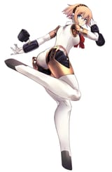__aegis_persona_and_2_more_drawn_by_rdc7229__acdd6420e57e264b51e3b90683441e3b
