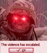 1582064222212