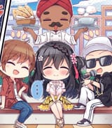 フタマタ恋愛_Ver1.00フタマタ恋愛 (19) - Copy