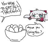 ewe_must_eat_them2