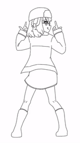 1buunyan