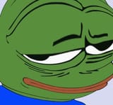 293129381290812390128023910123890