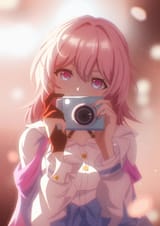 __march_7th_and_march_7th_honkai_and_1_more_drawn_by_euzh266__sample-92e06901312c7741151a71a19f72eea9
