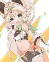 Kachina