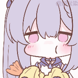 keqinom