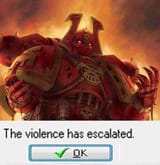 1553349632210